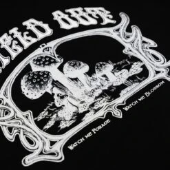 Awake Hoodie -Stoic Fashion Shop BLA D2 30