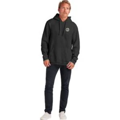 Dakine DK Sending Sun Hoodie - Men's -Stoic Fashion Shop BLA D2 33