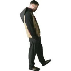 KAVU Hilly Billy Stretch Pants - Men's 21 KAVU Hilly Billy Stretch Pants - Men's -Stoic Fashion Shop BLA D2 6