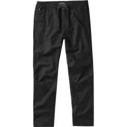 Layover 2.0 Pant - Men's -Stoic Fashion Shop BLA D2 9