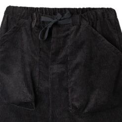 8W Cocoon Pant - Men's