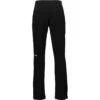 Recon Pant - Men's