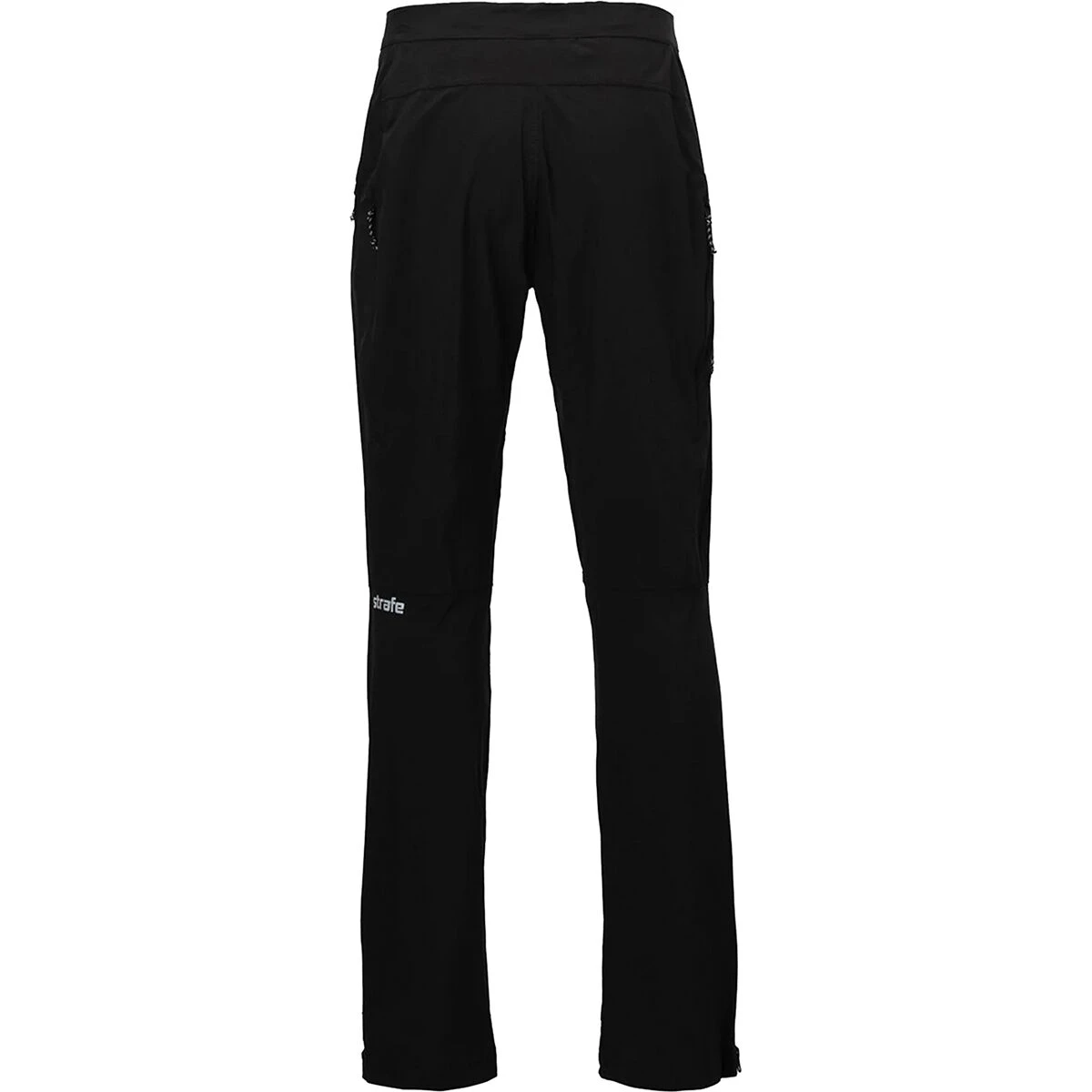 Recon Pant - Men's 1 Recon Pant - Men's