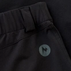 Marmot Scree Softshell Pant - Men's -Stoic Fashion Shop BLA D3 12