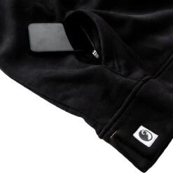 The American Hoodie - Men's -Stoic Fashion Shop BLA D3 29