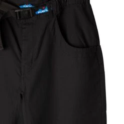 KAVU Chilli Lite Pant - Men's -Stoic Fashion Shop BLA D3 3