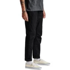 Layover 2.0 Pant - Men's -Stoic Fashion Shop BLA D3 7