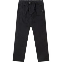 Flex Climber Pant - Men's -Stoic Fashion Shop BLA D3 8