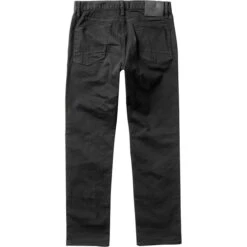 Hwy 128 5-Pocket Pant - Men's -Stoic Fashion Shop BLA D3 9