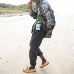 KAVU Chilli Lite Pant - Men's -Stoic Fashion Shop BLA D4 1