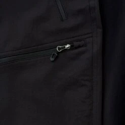 Marmot Scree Softshell Pant - Men's -Stoic Fashion Shop BLA D4 10