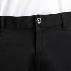 RVCA Weekend Stretch Short - Men's -Stoic Fashion Shop BLA D4 15