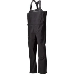 Orvis Pro Fishing Bib - Men's -Stoic Fashion Shop BLA D4 2