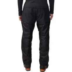 Mountain Hardwear Compressor Alpine Pant - Men's -Stoic Fashion Shop BLA D4 6