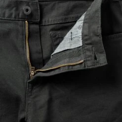 Hwy 128 5-Pocket Pant - Men's -Stoic Fashion Shop BLA D4 7