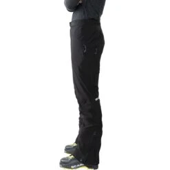 Recon Pant - Men's 12 Recon Pant - Men's -Stoic Fashion Shop BLA D4 9