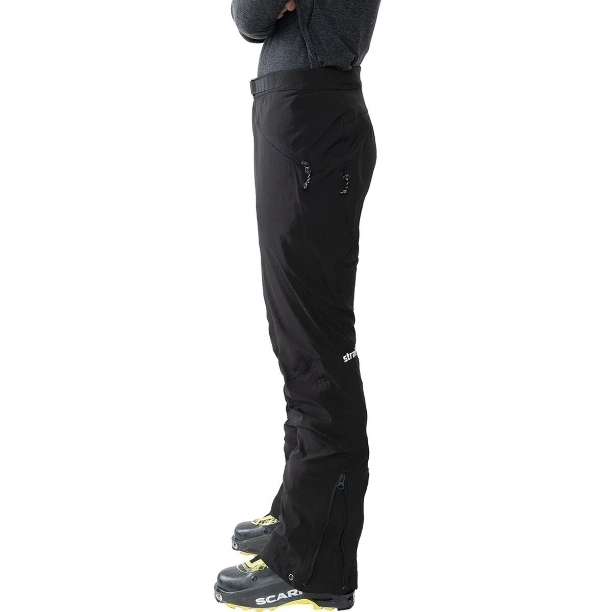 Recon Pant - Men's 5 Recon Pant - Men's - Image 5