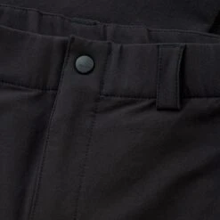 Marmot Scree Softshell Pant - Men's -Stoic Fashion Shop BLA D5 10