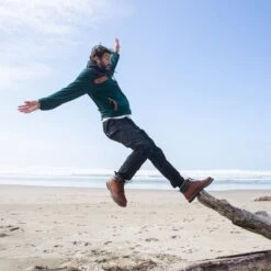 KAVU Chilli Lite Pant - Men's -Stoic Fashion Shop BLA D6