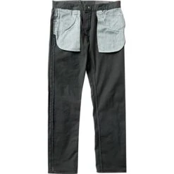 Hwy 128 5-Pocket Pant - Men's -Stoic Fashion Shop BLA D6 5