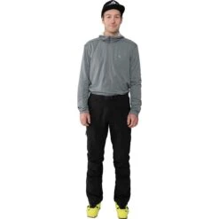 Recon Pant - Men's 10 Recon Pant - Men's -Stoic Fashion Shop BLA D6 6