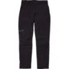 Marmot Scree Softshell Pant - Men's