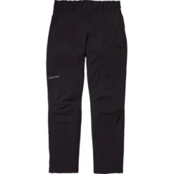 Marmot Scree Softshell Pant - Men's