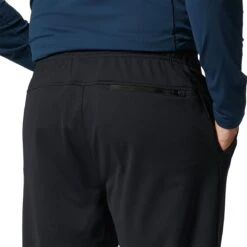 Mountain Hardwear Mountain Stretch Jogger - Men's -Stoic Fashion Shop BLA D7 5
