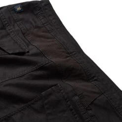 Layover 2.0 Pant - Men's -Stoic Fashion Shop BLA D8 2