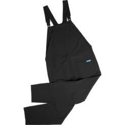 KAVU Hilly Billy Stretch Pants - Men's 23 KAVU Hilly Billy Stretch Pants - Men's -Stoic Fashion Shop BLA D8