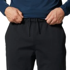 Mountain Hardwear Mountain Stretch Jogger - Men's -Stoic Fashion Shop BLA D8 5
