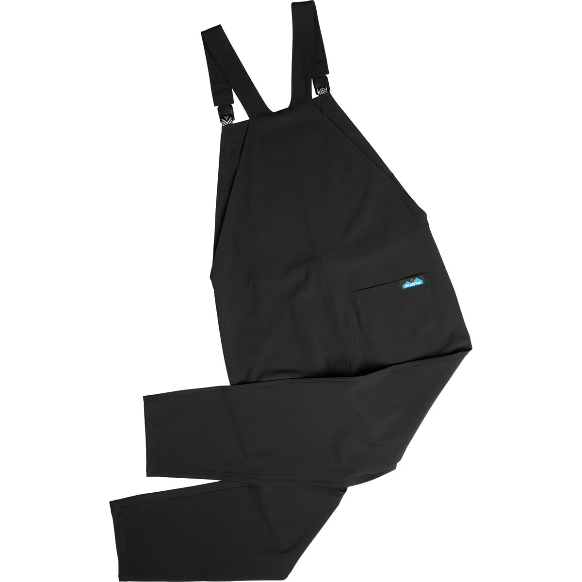 KAVU Hilly Billy Stretch Pants - Men's 12 KAVU Hilly Billy Stretch Pants - Men's - Image 12