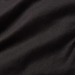 Layover 2.0 Pant - Men's -Stoic Fashion Shop BLA D9 1