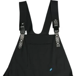 KAVU Hilly Billy Stretch Pants - Men's 14 KAVU Hilly Billy Stretch Pants - Men's -Stoic Fashion Shop BLA D9