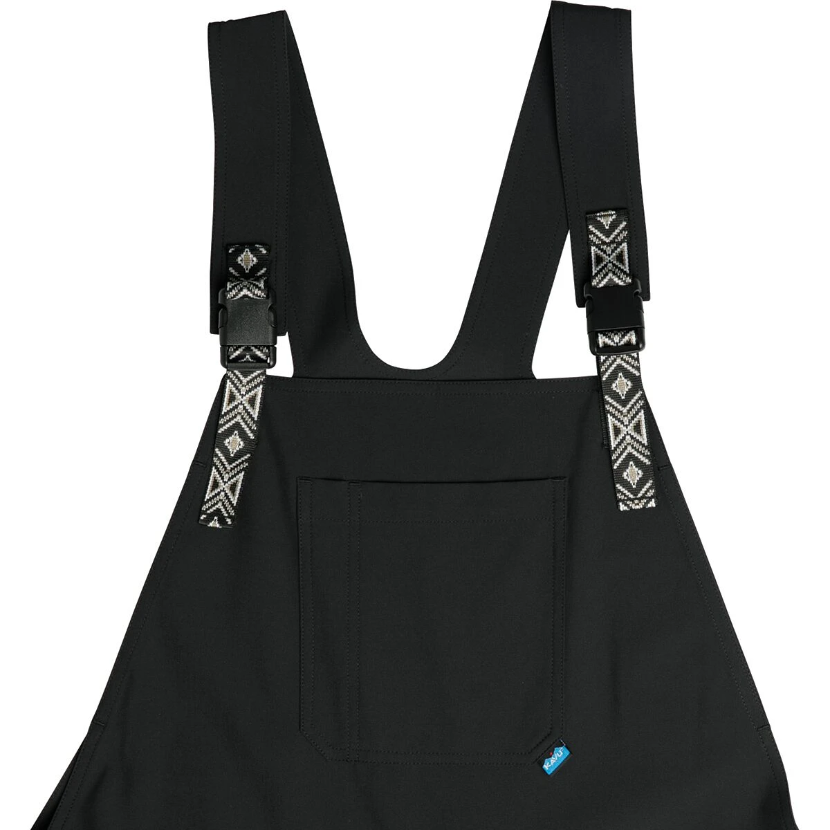 KAVU Hilly Billy Stretch Pants - Men's 3 KAVU Hilly Billy Stretch Pants - Men's - Image 3