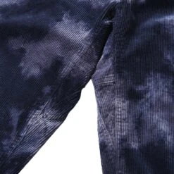 Corduroy Gramicci Pant - Men's -Stoic Fashion Shop BLEDYE D4