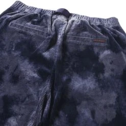 Corduroy Gramicci Pant - Men's -Stoic Fashion Shop BLEDYE D6