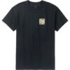 Brixton Alpha Thread T-Shirt - Men's