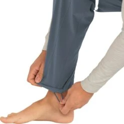 Breeze Pant - Men's -Stoic Fashion Shop BLUDUSII D2