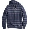 Marine Layer Fleece Out Hoodie - Men's