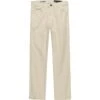 Hwy 190 Pant - Men's