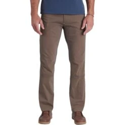 KUHL Radikl Pant - Men's