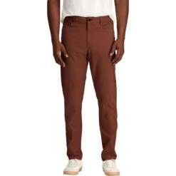Outdoor Research Ferrosi Transit Pant - Men's -Stoic Fashion Shop BRI
