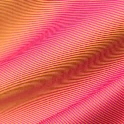 Double Knit Mid Layer Sweater - Men's -Stoic Fashion Shop BRIPINORA D11