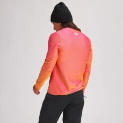 Double Knit Mid Layer Sweater - Men's -Stoic Fashion Shop BRIPINORA D14