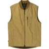 Seamus Vest - Men's