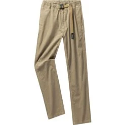 Flex Climber Pant - Men's -Stoic Fashion Shop BRO