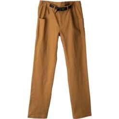 KAVU Chilliwack Flex Pant - Men's -Stoic Fashion Shop BROBRO