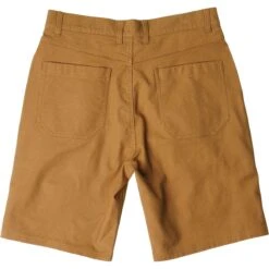 KAVU Klondike Short - Men's -Stoic Fashion Shop BROBRO D1 1