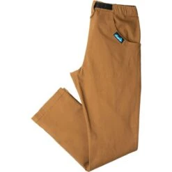 KAVU Chilliwack Flex Pant - Men's -Stoic Fashion Shop BROBRO D1